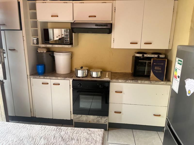 2 Bedroom Property for Sale in Kwa Nobuhle Eastern Cape